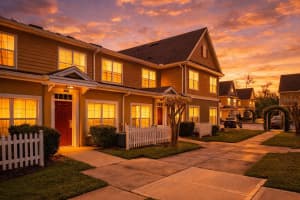 4561 YELLOWGOLD ROAD, KISSIMMEE, FL 34746 - MLS#MFRS5146541