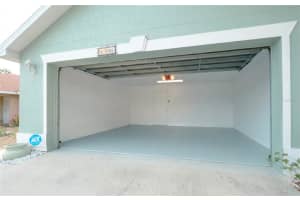 4381 CREEKSIDE BOULEVARD, KISSIMMEE, FL 34746 - MLS#MFRS5146542