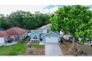 4381 CREEKSIDE BOULEVARD, KISSIMMEE, FL 34746 - MLS#MFRS5146542