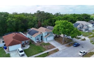 4381 CREEKSIDE BOULEVARD, KISSIMMEE, FL 34746 - MLS#MFRS5146542
