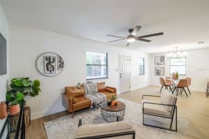 124 TUCSON ROAD, PALM BAY, FL 32908 - MLS#MFRS5146543