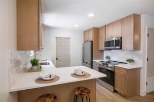 124 TUCSON ROAD, PALM BAY, FL 32908 - MLS#MFRS5146543