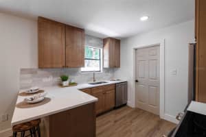 124 TUCSON ROAD, PALM BAY, FL 32908 - MLS#MFRS5146543