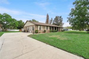 2867 LONGLEAF COURT, KISSIMMEE, FL 34746 - MLS#MFRS5146544