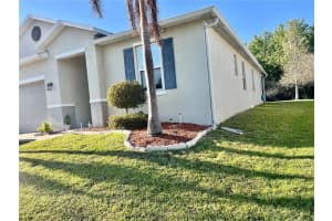 2860 BOATING BOULEVARD, KISSIMMEE, FL 34746 - MLS#MFRS5146545