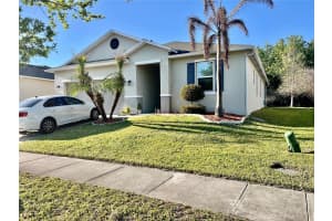 2860 BOATING BOULEVARD, KISSIMMEE, FL 34746 - MLS#MFRS5146545