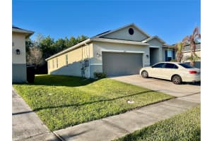 2860 BOATING BOULEVARD, KISSIMMEE, FL 34746 - MLS#MFRS5146545
