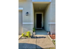 2860 BOATING BOULEVARD, KISSIMMEE, FL 34746 - MLS#MFRS5146545