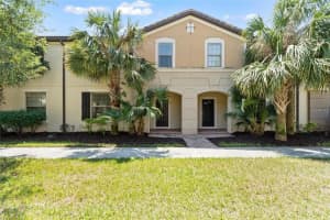 2014 MAJORCA DRIVE, KISSIMMEE, FL 34747 - MLS#MFRS5146548