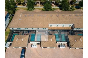 2014 MAJORCA DRIVE, KISSIMMEE, FL 34747 - MLS#MFRS5146548