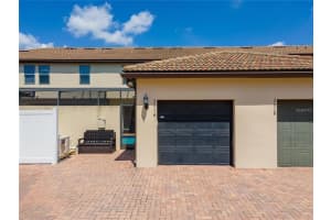 2014 MAJORCA DRIVE, KISSIMMEE, FL 34747 - MLS#MFRS5146548