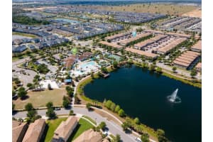 2014 MAJORCA DRIVE, KISSIMMEE, FL 34747 - MLS#MFRS5146548