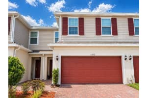 1262 WISPY CYPRESS DRIVE, KISSIMMEE, FL 34746 - MLS#MFRS5146550