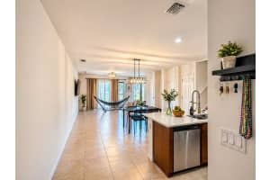 1262 WISPY CYPRESS DRIVE, KISSIMMEE, FL 34746 - MLS#MFRS5146550