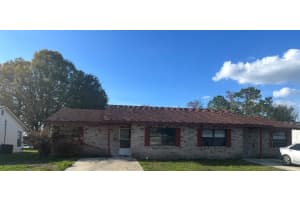 295 Cobalt Dr, KISSIMMEE