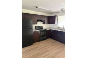 295 COBALT DRIVE, KISSIMMEE, FL 34758 - MLS#MFRS5146551