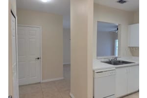 13208 VILLA VISTA DRIVE, ORLANDO, FL 32824 - MLS#MFRS5146552