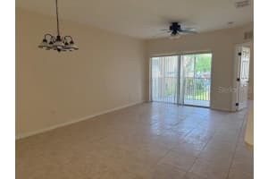 13208 VILLA VISTA DRIVE, ORLANDO, FL 32824 - MLS#MFRS5146552