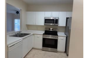 13208 VILLA VISTA DRIVE, ORLANDO, FL 32824 - MLS#MFRS5146552