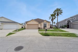 170 BLOOMINGDALE DRIVE, DAVENPORT, FL 33897 - MLS#MFRS5146553