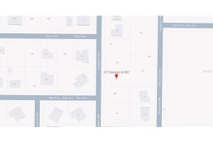 317 GRENADA STREET, PORT CHARLOTTE, FL 33948 - MLS#MFRS5146554