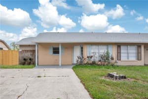 9844 RIVER PINES COURT, ORLANDO, FL 32825 - MLS#MFRS5146555