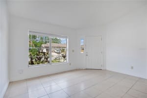 9844 RIVER PINES COURT, ORLANDO, FL 32825 - MLS#MFRS5146555