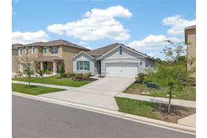 5740 GREY GRANITE WAY, LAKELAND, FL 33811 - MLS#MFRS5146556