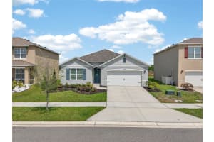 5740 GREY GRANITE WAY, LAKELAND, FL 33811 - MLS#MFRS5146556