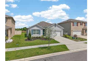 5740 GREY GRANITE WAY, LAKELAND, FL 33811 - MLS#MFRS5146556