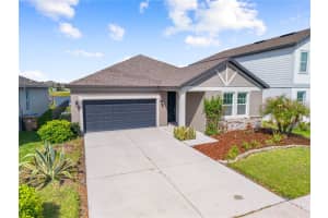 920 LIVESTOCK LOOP, ST CLOUD, FL 34771 - MLS#MFRS5146557