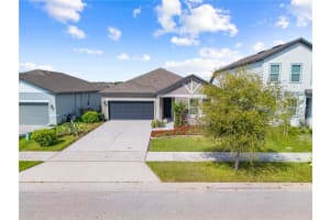 920 LIVESTOCK LOOP, ST CLOUD, FL 34771 - MLS#MFRS5146557