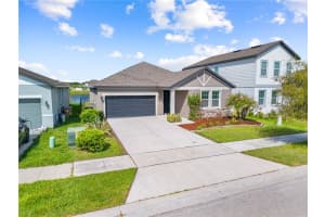 920 LIVESTOCK LOOP, ST CLOUD, FL 34771 - MLS#MFRS5146557