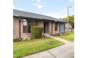 2791 KING OAK CIRCLE, ST CLOUD, FL 34769 - MLS#MFRS5146558