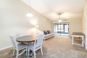 2791 KING OAK CIRCLE, ST CLOUD, FL 34769 - MLS#MFRS5146558