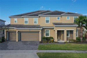 3801 Sonoma Blvd, KISSIMMEE