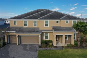 3801 SONOMA BOULEVARD, KISSIMMEE, FL 34741 - MLS#MFRS5146559