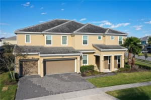3801 SONOMA BOULEVARD, KISSIMMEE, FL 34741 - MLS#MFRS5146559