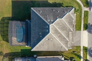 3801 SONOMA BOULEVARD, KISSIMMEE, FL 34741 - MLS#MFRS5146559