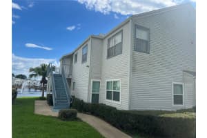 2528 WOODGATE BOULEVARD, ORLANDO, FL 32822 - MLS#MFRS5146560