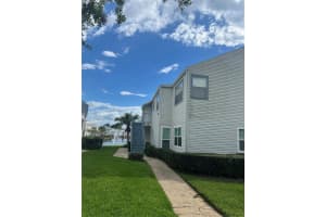 2528 WOODGATE BOULEVARD, ORLANDO, FL 32822 - MLS#MFRS5146560