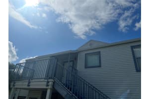 2528 WOODGATE BOULEVARD, ORLANDO, FL 32822 - MLS#MFRS5146560