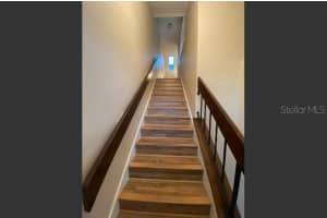 3118 SEMORAN BOULEVARD, ORLANDO, FL 32822 - MLS#MFRS5146561