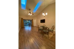 3118 SEMORAN BOULEVARD, ORLANDO, FL 32822 - MLS#MFRS5146561