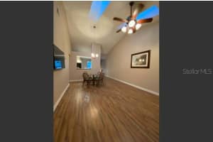 3118 SEMORAN BOULEVARD, ORLANDO, FL 32822 - MLS#MFRS5146561