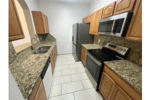 13548 Turtle Marsh Loop #427, ORLANDO