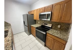 13548 TURTLE MARSH LOOP, ORLANDO, FL 32837 - MLS#MFRS5146563