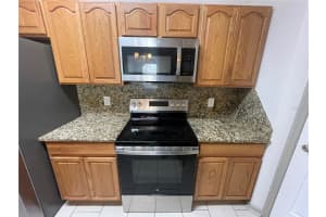 13548 TURTLE MARSH LOOP, ORLANDO, FL 32837 - MLS#MFRS5146563