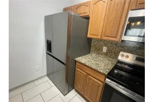 13548 TURTLE MARSH LOOP, ORLANDO, FL 32837 - MLS#MFRS5146563