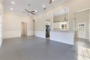 704 GRAPE AVENUE, ST CLOUD, FL 34769 - MLS#MFRS5146570